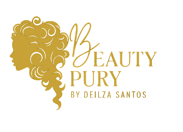 CLIENTE logo